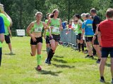 Estafette 2016 IV - 179.jpg